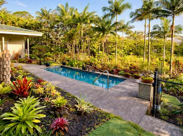 13-3537 Oneloa St, Pahoa, HI 96778