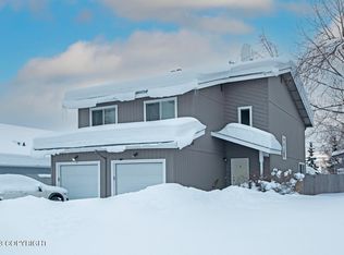 1310 Valley St, Anchorage, AK 99504