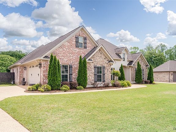 5th image of 11248 Persinger Cir
