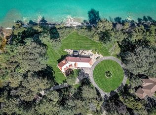 6651 Charles St, Racine, WI 53402