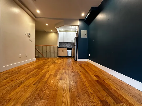 105 Troutman Street image 1 of 10