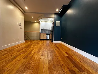 105 Troutman Street, #1A