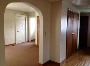 314 S Howard St, Lansing, MI 48912