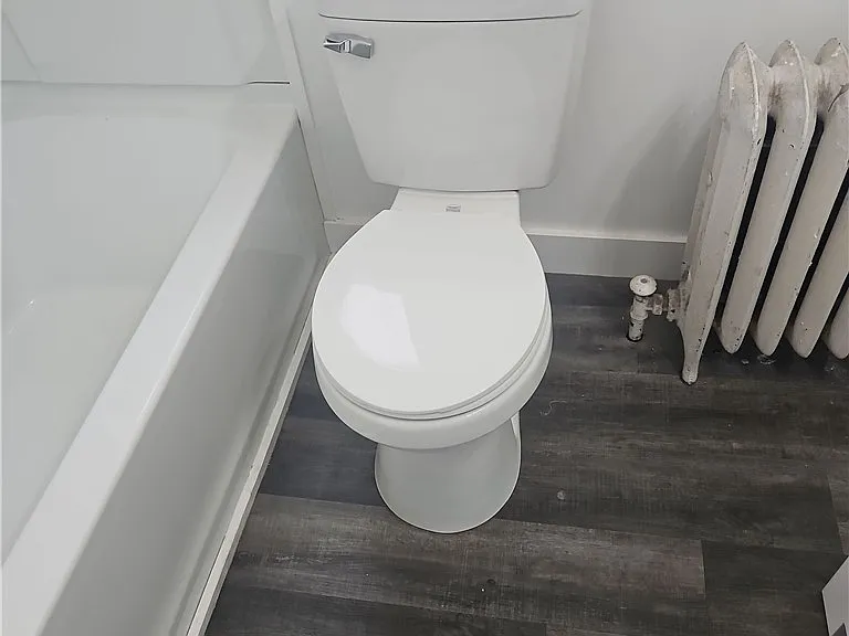 321 Center St #1 — Photo 15