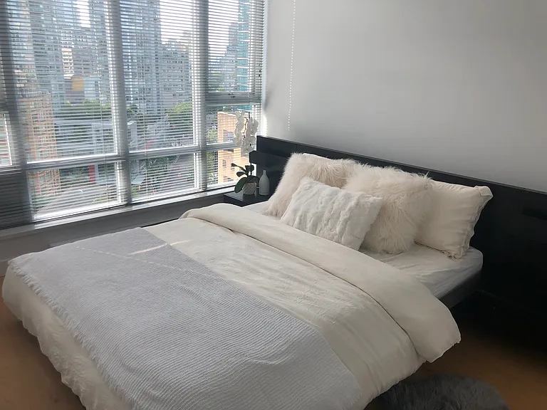 788 Hamilton St #1903 — Photo 7