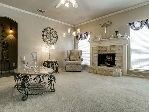 2nd image of 1517 Tumble Creek Dr