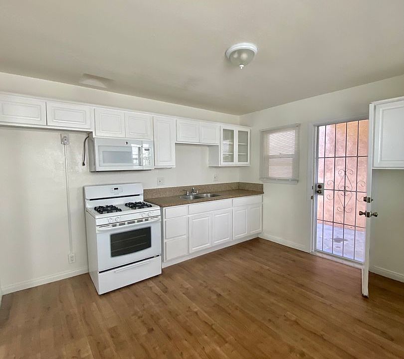 1st image of 26011 Belle Porte Ave #0