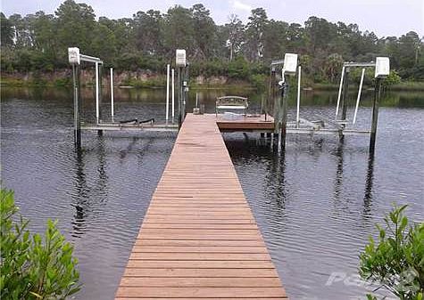 2nd image of 2518 River Bend Dr