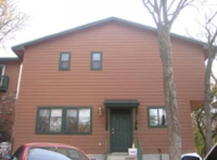 1013 Marlton St, San Marcos, TX 78666