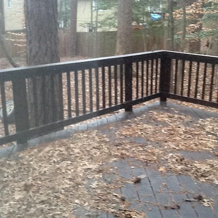 2nd image of 13302 Farm Crest Ct