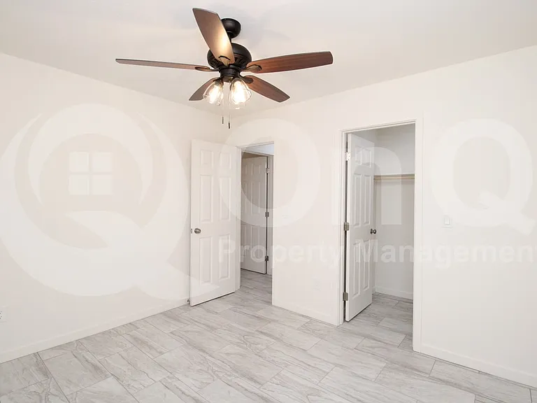 13185 S San Simon Rd #B — Photo 15