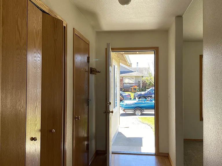1373 Wrangler Ct — Photo 11