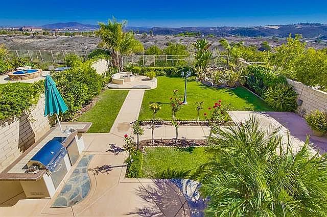 1st image of 12959 Flintwood Way