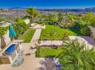 12959 Flintwood Way, San Diego, CA 92130