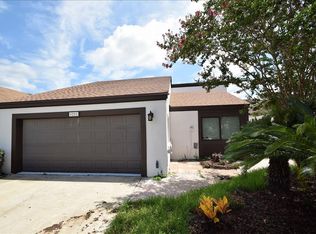 9221 Inverrary Ct, Jacksonville, FL 32256