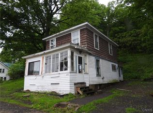 1893 Preble Rd, Preble, NY 13141