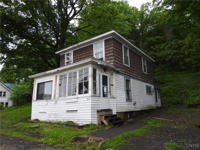 1893 Preble Rd, Preble, NY, 13141