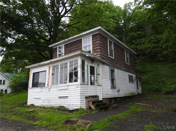 1893 Preble Rd, Preble, NY 13141