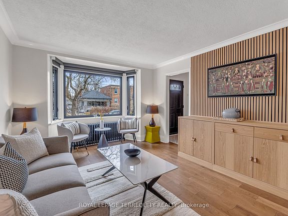5th image of 14 8th St