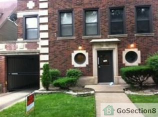 7356 S South Shore Dr, Chicago, IL 60649