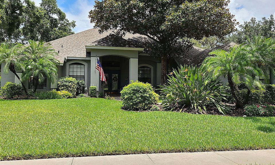 1st image of 5006 Sylvan Oaks Dr