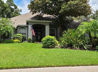 5006 Sylvan Oaks Dr, Valrico, FL 33596