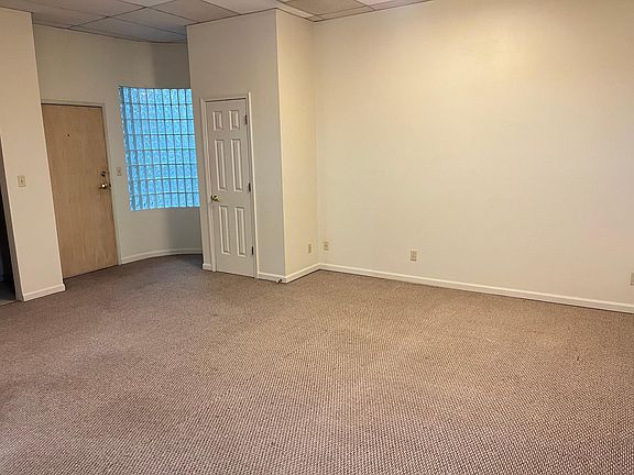 5th image of 9124 W Smith St APT 203