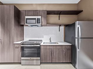 Reserve at Palmer Pointe, Easton, PA 18045
