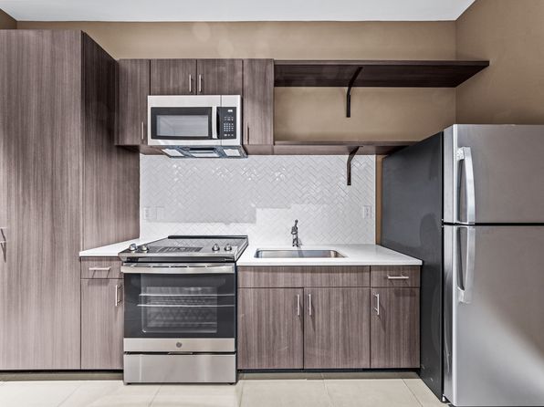 Reserve at Palmer Pointe | 3053 Hartley Ave, Easton, PA