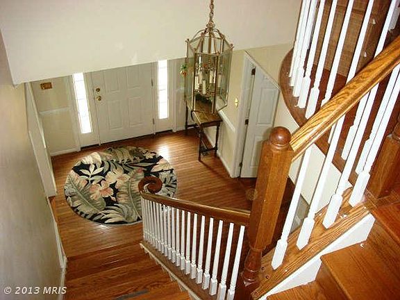 2nd image of 9350 Braymore Cir