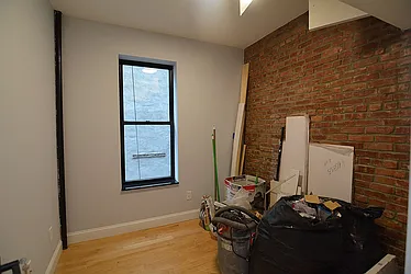 Rented by Hagstrom Management Inc