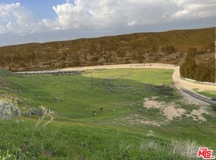 0 Reche Canyon Rd, Colton, CA 92324