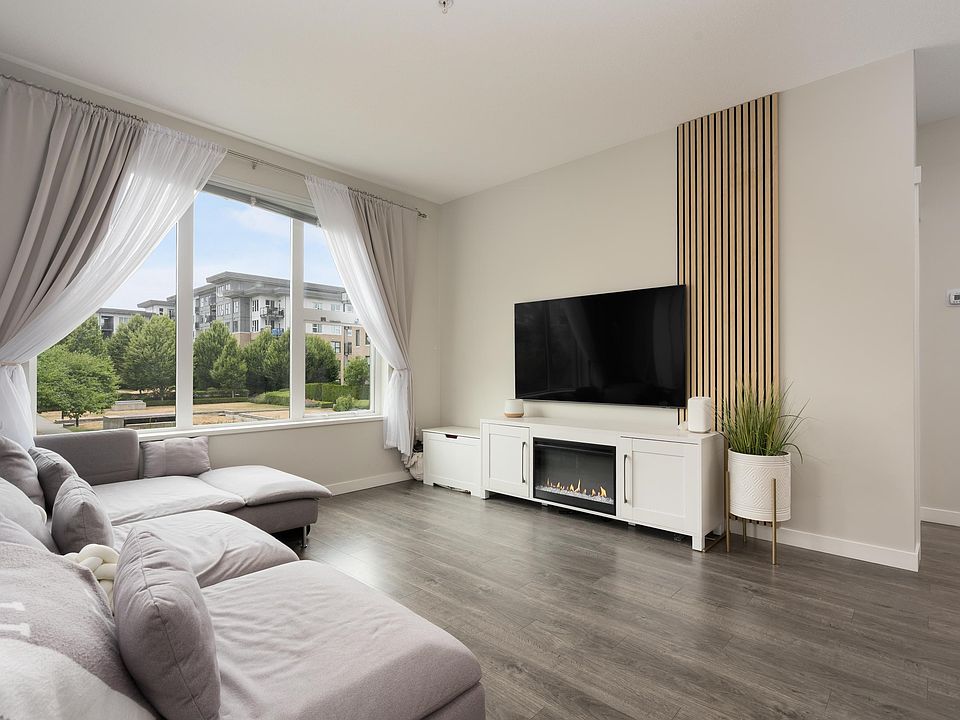 1st image of 9388 Tomicki Ave #215