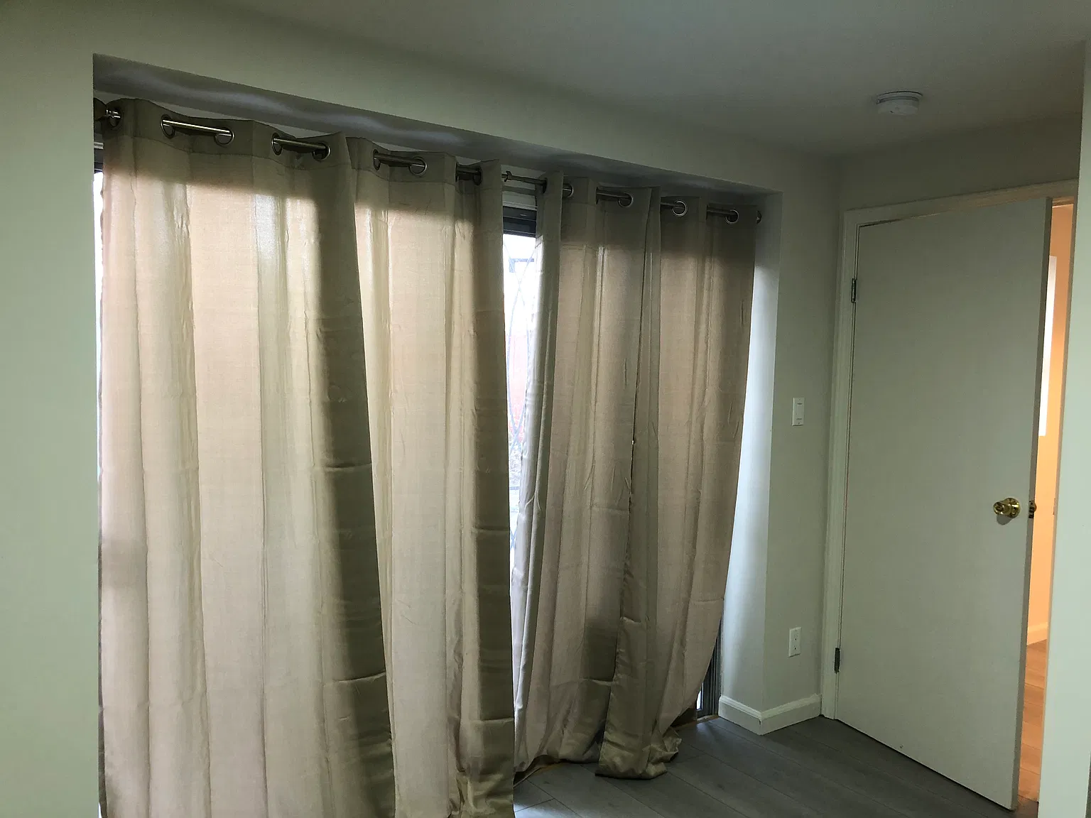 2 bed, 680 sqft, $2,475 — Photo 4