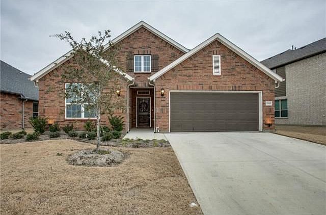 1st image of 15416 Elm Bluff Way