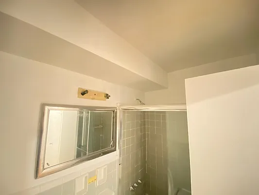 Sold by Schwartz Barton & Associates LTD | media 22