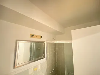 Sold by Schwartz Barton & Associates LTD