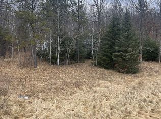 W3772 County Highway A, Spooner, WI 54801