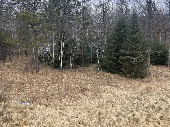 W3772 County Highway A, Spooner, WI 54801