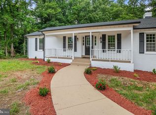 451 Hope Rd, Stafford, VA 22554