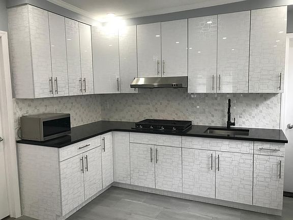 4th image of 5818 Granger St Floor 2