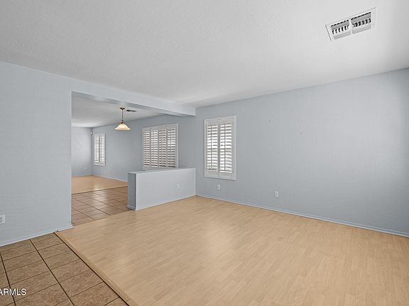 4th image of 3122 W DUNBAR Drive