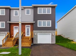 50 Trenton Dr, Paradise, NL A1B4L7