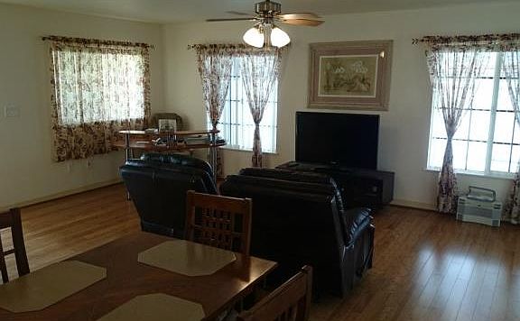 5th image of 91-1023 Haulele St