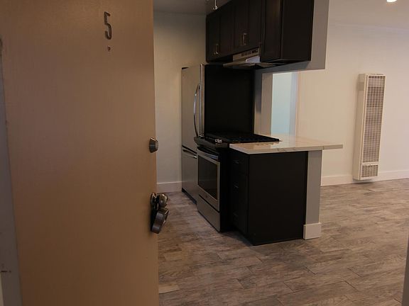 3rd image of 120 Roswell Ave APT 5