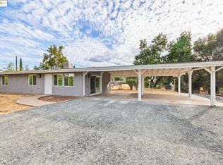 16310 Jacksonville Rd, Jamestown, CA 95327
