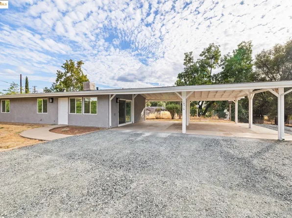16310 Jacksonville Rd, Jamestown, CA 95327