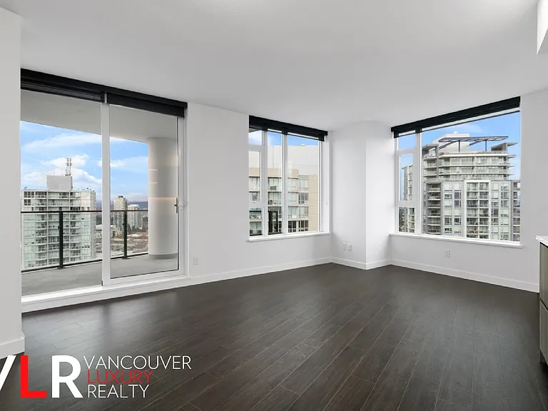 9887 Whalley Blvd #3304 — Photo 6