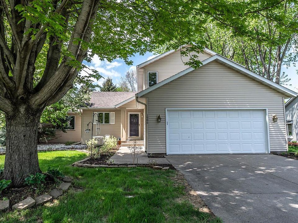 1st image of 1906 Aspen Ct