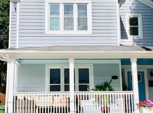 579 Terry St SE #53, Atlanta, GA 30312